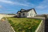 3313 E Road - Photo 26