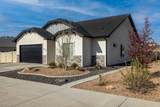 3313 E Road - Photo 3
