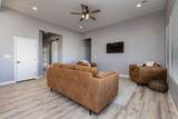 3313 E Road - Photo 4