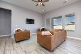 3313 E Road - Photo 5