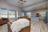 3313 E Road - Photo 6