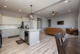 3313 E Road - Photo 7
