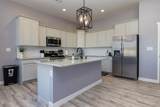 3313 E Road - Photo 8