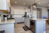 3313 E Road - Photo 9