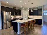 2476 Cobre Drive - Photo 10