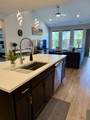2476 Cobre Drive - Photo 11