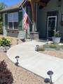 2476 Cobre Drive - Photo 2