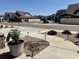 2476 Cobre Drive - Photo 3