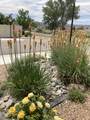 2476 Cobre Drive - Photo 4