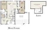 2476 Cobre Drive - Photo 40