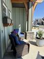 2476 Cobre Drive - Photo 5