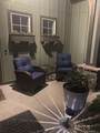 2476 Cobre Drive - Photo 6