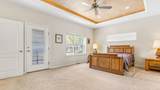 1253 Sunrise Drive - Photo 10