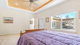 1253 Sunrise Drive - Photo 11