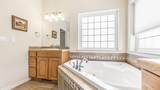 1253 Sunrise Drive - Photo 13