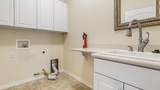 1253 Sunrise Drive - Photo 14