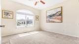 1253 Sunrise Drive - Photo 15