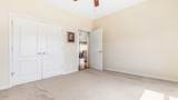 1253 Sunrise Drive - Photo 16
