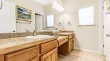 1253 Sunrise Drive - Photo 17