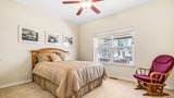 1253 Sunrise Drive - Photo 18