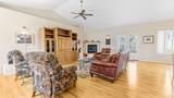1253 Sunrise Drive - Photo 2