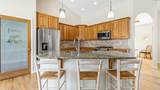 1253 Sunrise Drive - Photo 3