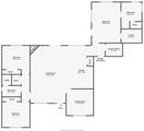 1253 Sunrise Drive - Photo 36