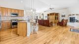 1253 Sunrise Drive - Photo 4