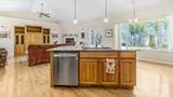 1253 Sunrise Drive - Photo 5
