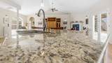 1253 Sunrise Drive - Photo 6