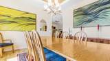 1253 Sunrise Drive - Photo 8