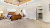 1253 Sunrise Drive - Photo 9