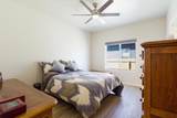 1431 Fivemile Creek Avenue - Photo 10