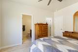 1431 Fivemile Creek Avenue - Photo 11