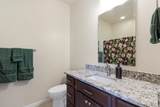 1431 Fivemile Creek Avenue - Photo 12