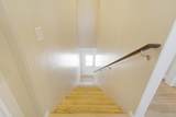 1431 Fivemile Creek Avenue - Photo 13