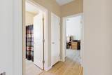 1431 Fivemile Creek Avenue - Photo 14