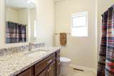 1431 Fivemile Creek Avenue - Photo 16