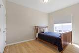 1431 Fivemile Creek Avenue - Photo 17