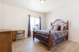1431 Fivemile Creek Avenue - Photo 18