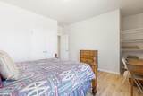 1431 Fivemile Creek Avenue - Photo 19