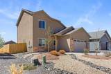 1431 Fivemile Creek Avenue - Photo 2
