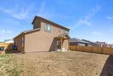 1431 Fivemile Creek Avenue - Photo 20