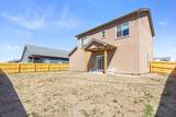 1431 Fivemile Creek Avenue - Photo 21