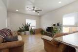 1431 Fivemile Creek Avenue - Photo 4