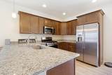 1431 Fivemile Creek Avenue - Photo 5