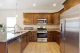 1431 Fivemile Creek Avenue - Photo 6