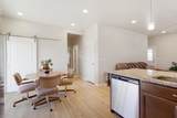 1431 Fivemile Creek Avenue - Photo 7