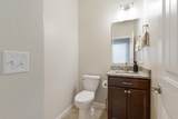 1431 Fivemile Creek Avenue - Photo 8