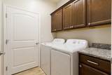 1431 Fivemile Creek Avenue - Photo 9
